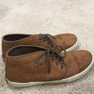 American Eagle shoes